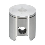 Wiseco Suzuki RM80 89-90 1890CS Piston Kit - 579M04800