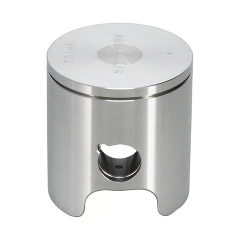Wiseco Suzuki RM80 89-90 1890CS Piston Kit - 579M04800