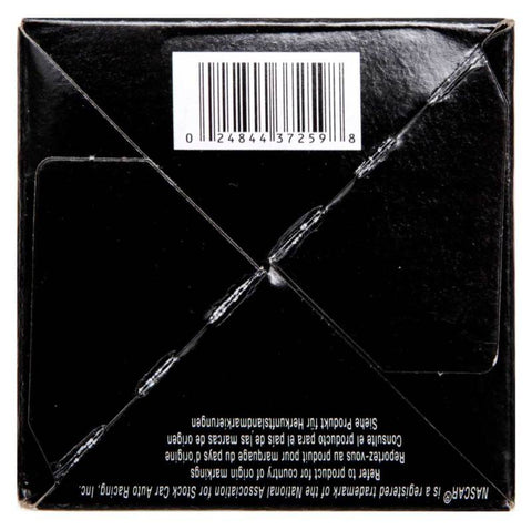 K&N Performance Oil Filter for 15-16 Hyundai Genesis Sedan 3.8L V6 - HP-7035