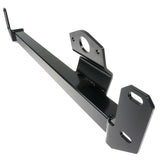 Synergy 09-18 Dodge Ram 4WD 2500/3500 Steering Box Brace - 8559-04