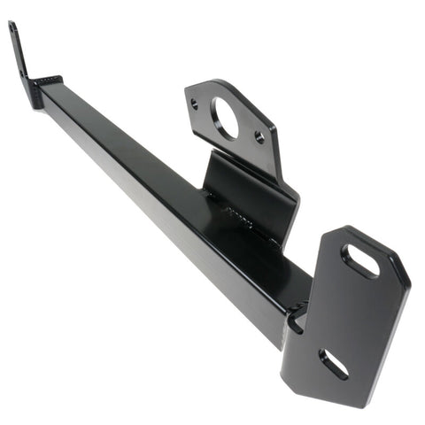 Synergy 09-18 Dodge Ram 4WD 2500/3500 Steering Box Brace - 8559-04