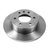 Power Stop 07-09 Dodge Sprinter 2500 Rear Autospecialty Brake Rotor - EBR1038