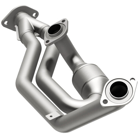 MagnaFlow Direct Fit Catalytic Converter 00 Lexus ES300 3.0L - 23738