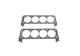 Ford Racing Cylinder Head Gasket - M-6051-B341