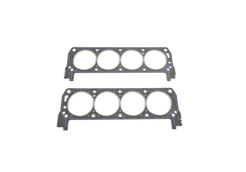 Ford Racing Cylinder Head Gasket - M-6051-B341