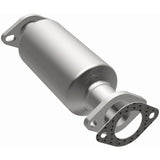 MagnaFlow 75-78 Nissan 280Z CA Manifold Direct Fit Catalytic Converter - 3322757