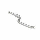 Magnaflow 09-16 BMW Z4 L6 3.0L OEM Grade / EPA Compliant Direct-Fit Catalytic Converter - 21-171