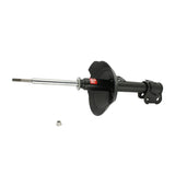KYB Shocks & Struts Excel-G Front Right ACURA MDX 2003-06 - 339072