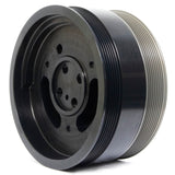 Fluidampr 08-10 Ford 6.4L Powerstroke Diesel Damper - 800211