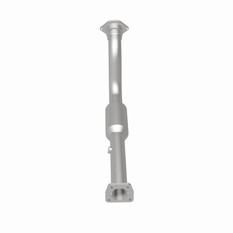 Magnaflow California Direct Fit Converter 98-99 Chevrolet Monte Carlo 3.8L - 4481521