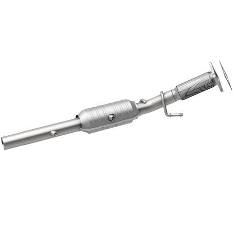 Magnaflow Conv DF 06-10 VW Beetle 2.5L - 51377