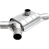 MagnaFlow Conv Univ 2 Subaru - 94002