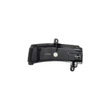 Form Lighting 2010 Subaru LED Mirror Lights (Pair) - FL0030