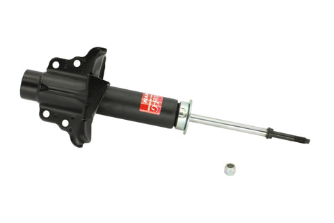 KYB Shocks & Struts Excel-G Front Right KIA Sportage 1999-02 - 341394