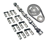 COMP Cams Camshaft Kit CS XR280HR-11 - SK12-414-8