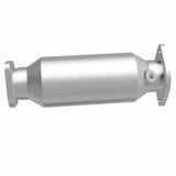 Magnaflow California Direct Fit Converter 95-96 Infiniti G20 2.0L - 4481707