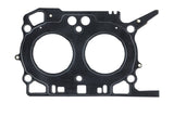 Cometic Subaru FB20B/FB20X .028in 85.7mm Bore MLX Cylinder Head Gasket - LHS - C14158-028