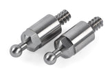 APR 19-26 Audi Q3 Catch Can System w/ Top Plate - MS100199