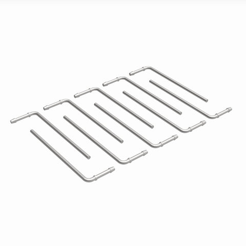 MagnaFlow Hanger .375inch 90 deg 10pk - 10152