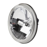 ARB Ipf 140mm Built In Fog 12V55W - 9381FC