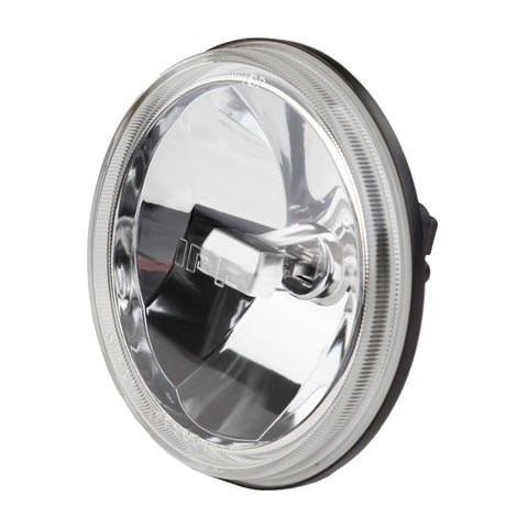 ARB Ipf 140mm Built In Fog 12V55W - 9381FC