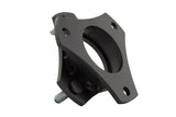 Belltech 05-18 Toyota Tacoma (5 Lug) 2.5in Front Lifting Strut Spacer - 34954