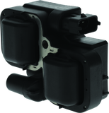 QuadBoss 16-18 Polaris ACE 900 XC Ignition Coil - 402277