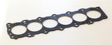 HKS 1JZ-GTE 1.6mm SMG/K - 2301-RT037