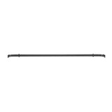 COBB 22-24 Subaru WRX Rear Sway Bar - CB-R57Z