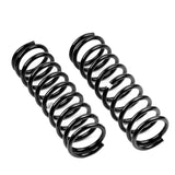 ARB / OME Coil Spring Front Grand Wj Md - 2935