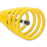 ST XA Coilover Kit 06-12 BMW E91 Sports Wagon (RWD) / 07-13 BMW E93 Convertible (RWD) - 18220033
