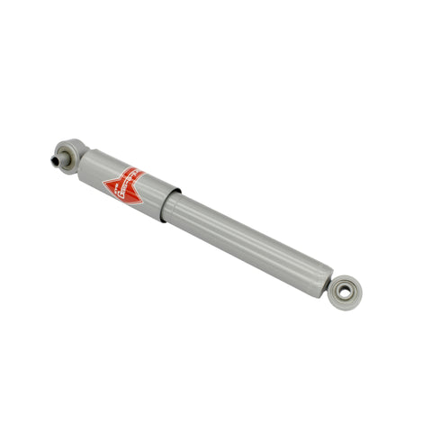 KYB Shocks & Struts Gas-A-Just Rear DODGE Colt (Exc. Colt Vista) 1979-84 DODGE Colt Vista 1984-91 DO - KG4192