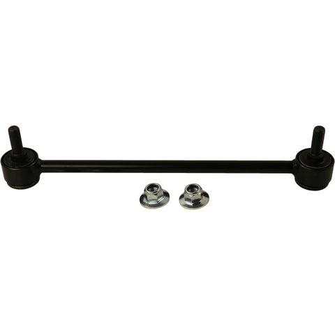 MOOG 17-19 Ford F-350 Super Duty Rear Stabilizer Bar Link - K700907