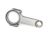 Carrillo Porsche 3.0L Pro-H 3/8 WMC Bolt Connecting Rod (Set of 6) - SCR5460-6