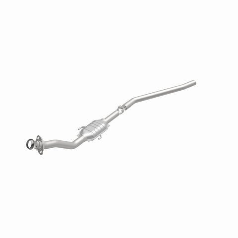 MagnaFlow Conv Dodge-Plymouth 55.5X6.5X4 2.12 - 93274