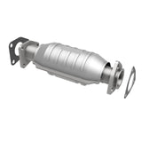 MagnaFlow Conv Direct Fit Accord 86-89 - 22623