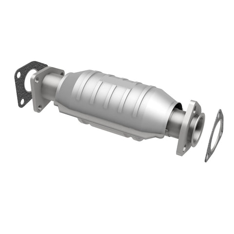 MagnaFlow Conv Direct Fit Accord 86-89 - 22623
