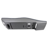 ARB Roof Console Hilux Ec & Dc 15On - BRCHI15