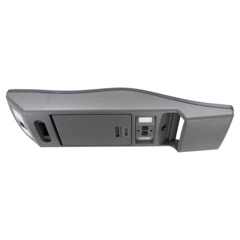 ARB Roof Console Hilux Ec & Dc 15On - BRCHI15