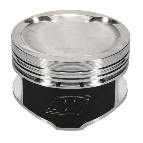 Wiseco Mits 3000 Turbo -14cc 1.250 X 91.5 Piston Shelf Stock - 6570M915