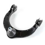 Omix Upper Control Arm Front LH 11-21 Grand Cherokee - 18282.30