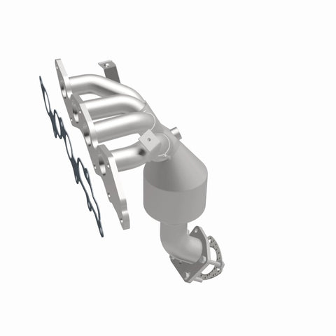 MagnaFlow Conv DF 05-08 Mazda Tribute 2.3L - 50525