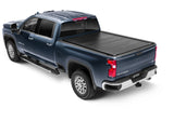 Retrax 2019 Chevy & GMC 5.8ft Bed 1500 PowertraxPRO XR - T-90481
