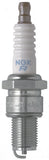 NGK Nickel Spark Plug Box of 4 (BR9EYA) - 7548