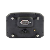 AEM CD-7 Non Logging Race Dash Carbon Fiber Digital Display (CAN Input Only) - 30-5700