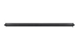 Hella Universal Black Magic 50in Tough Double Row Light Bar - Spot & Flood Light - 358197431