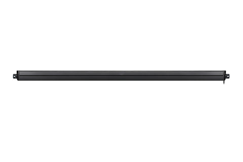 Hella Universal Black Magic 50in Tough Double Row Light Bar - Spot & Flood Light - 358197431