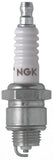 NGK Racing Spark Plug Box of 4 (R5670-8) - 3354
