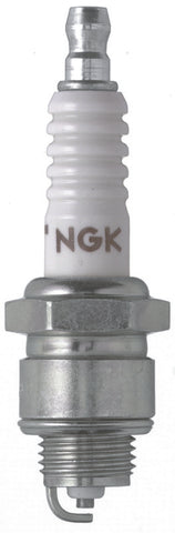 NGK Racing Spark Plug Box of 4 (R5670-6) - 2746