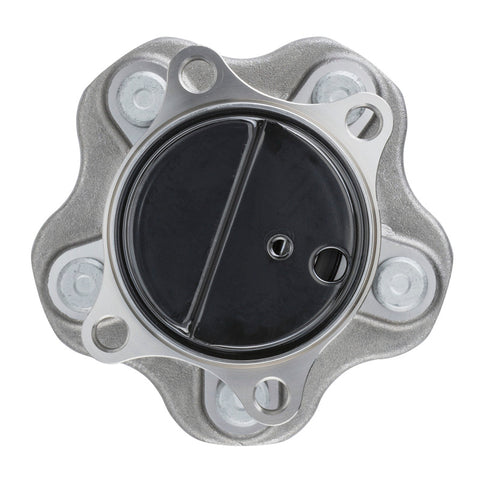 MOOG 11-17 Nissan Juke Rear Hub Assembly - 512494